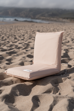 Upload image to gallery viewer, Beach chair
