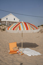 Carregar imagem no visualizador da galeria, Guarda Sol • Sombra Nazaré
