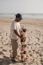 Carregar imagem no visualizador da galeria, Guarda Sol • Sombra Rio
