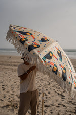 Carregar imagem no visualizador da galeria, Guarda Sol • Sombra Rio
