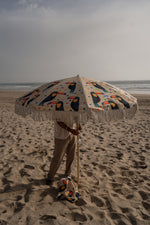 Carregar imagem no visualizador da galeria, Guarda Sol • Sombra Rio
