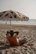 Carregar imagem no visualizador da galeria, Guarda Sol • Sombra Rio
