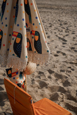 Carregar imagem no visualizador da galeria, Guarda Sol • Sombra Rio
