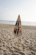 Carregar imagem no visualizador da galeria, Guarda Sol • Sombra Rio
