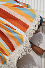 Carregar imagem no visualizador da galeria, Guarda Sol • Sombra Nazaré
