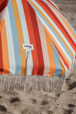 Carregar imagem no visualizador da galeria, Guarda Sol • Sombra Nazaré
