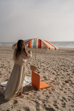 Carregar imagem no visualizador da galeria, Guarda Sol • Sombra Nazaré
