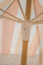 Carregar imagem no visualizador da galeria, Guarda Sol • Sombra Nazaré
