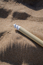 Subir imagen al visor de la galería, Parasol • Meco Shade (Soles)
