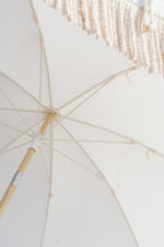 Upload image to gallery viewer, Beach Umbrella • Meco Shade (Suns)
