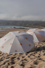 Upload image to gallery viewer, Beach Umbrella • Meco Shade (Suns)
