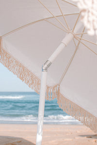 Beach Umbrella • Guincho 