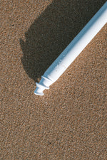 Upload image to gallery viewer, Beach Umbrella • Guincho 
