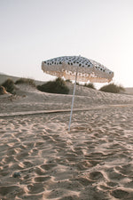 Upload image to gallery viewer, Beach Umbrella • Guincho 
