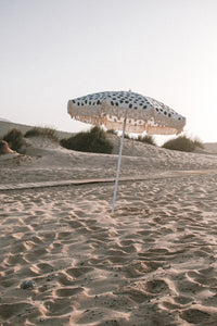 Beach Umbrella • Guincho 